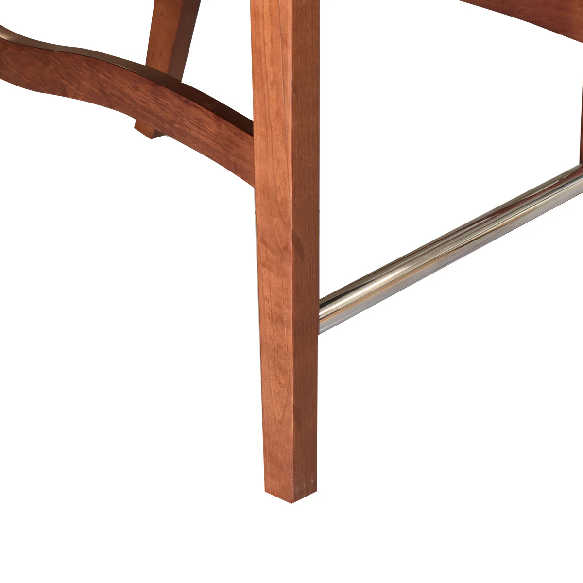 Antecomedor Sidney 6 Bancos (4 Beige -2 Grises) - Image 10