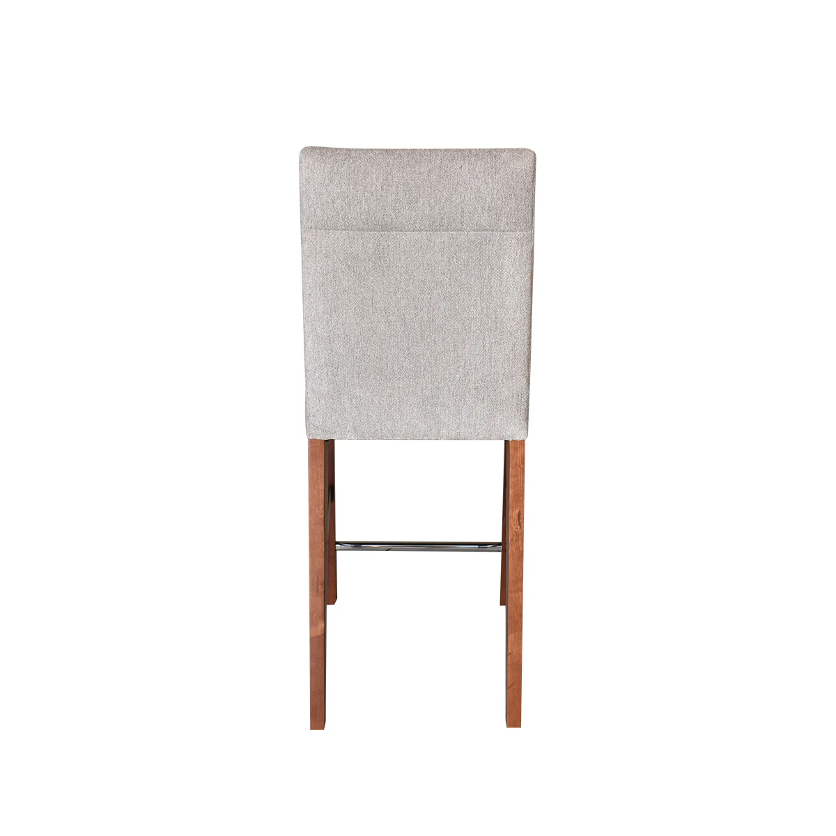 Antecomedor Sidney 6 Bancos (4 Beige -2 Grises) - Image 13