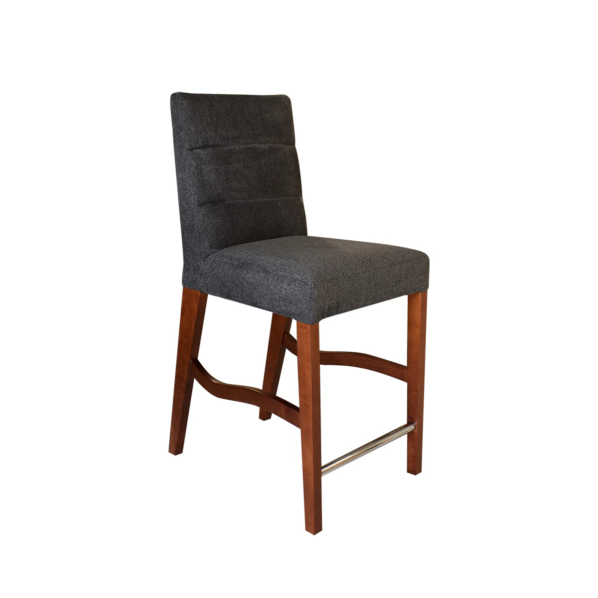 Antecomedor Sidney 6 Bancos (4 Beige -2 Grises) - Image 14