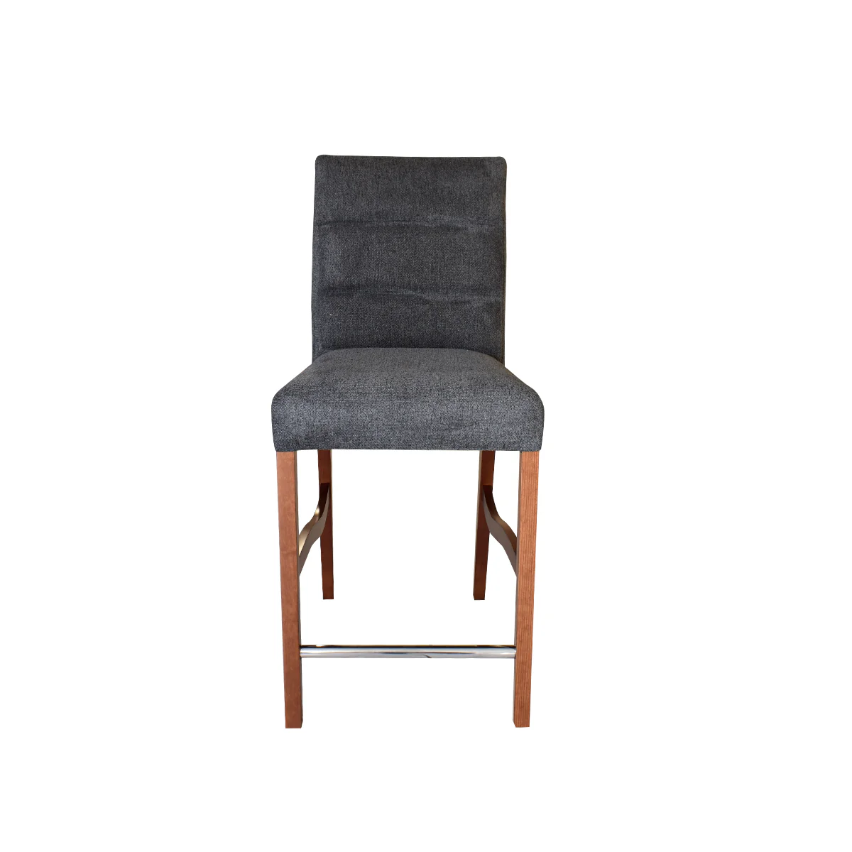 Antecomedor Sidney 6 Bancos (4 Beige -2 Grises) - Image 17