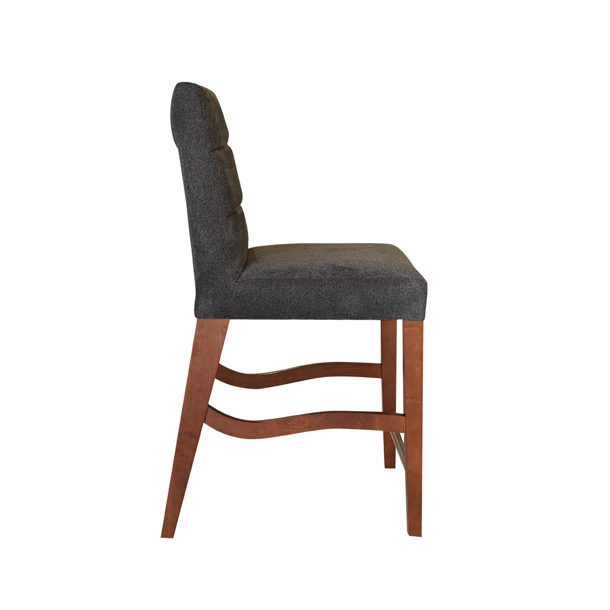 Antecomedor Sidney 6 Bancos (4 Beige -2 Grises) - Image 18