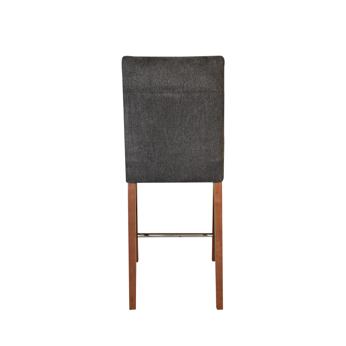 Antecomedor Sidney 6 Bancos (4 Beige -2 Grises) - Image 19