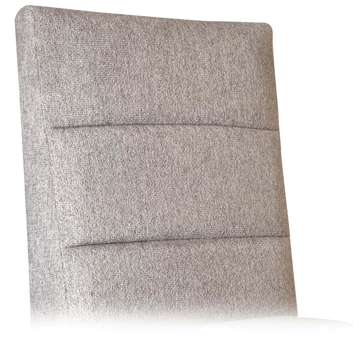 Antecomedor Sidney 6 Bancos (4 Beige -2 Grises) - Image 8