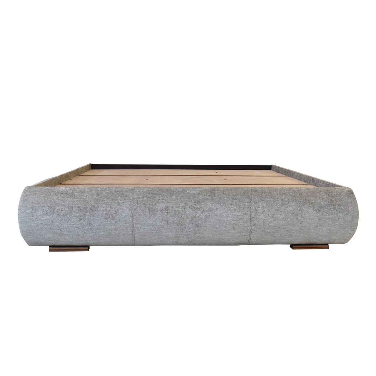 Base Botticelli KS - Nogal - Image 4