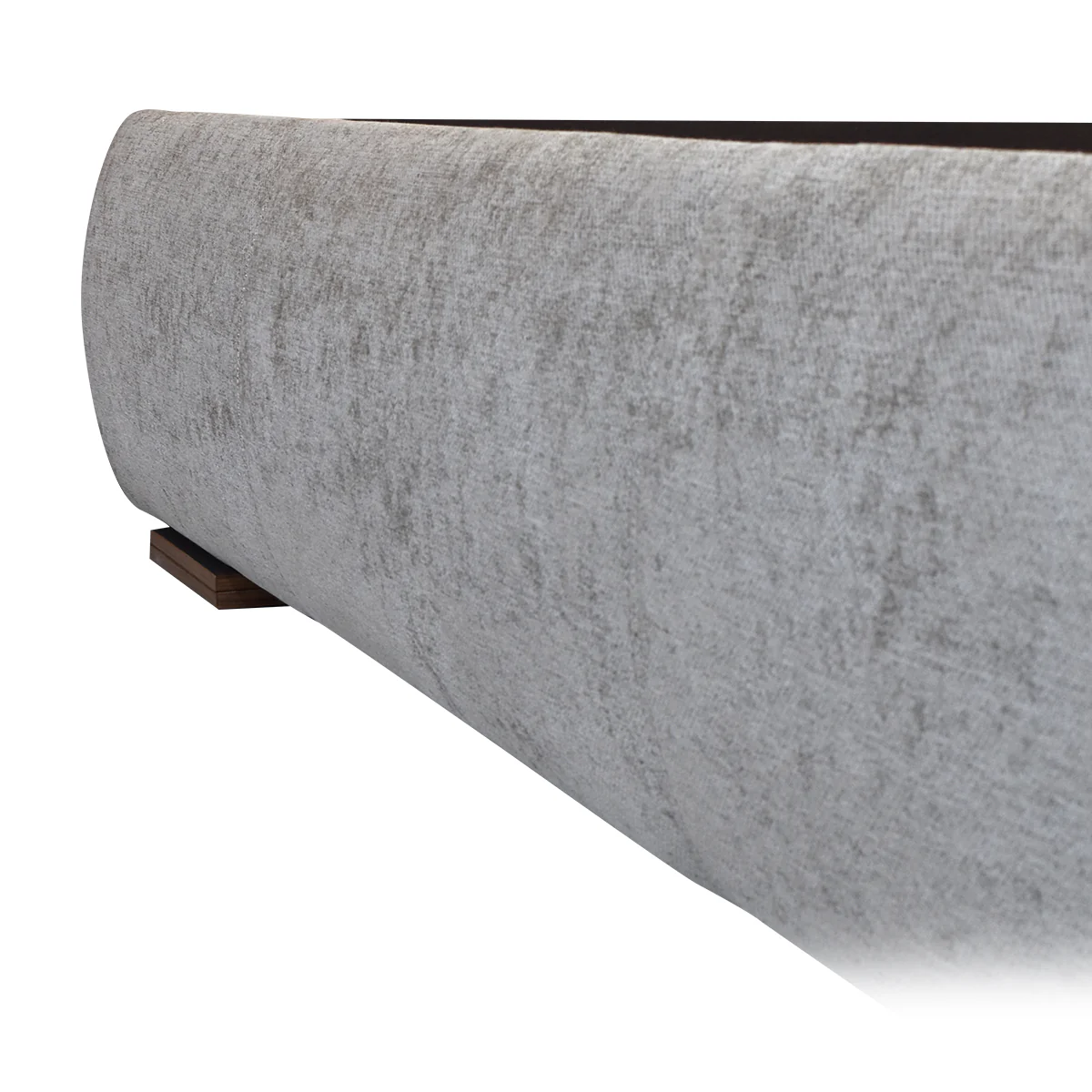 Base Botticelli KS - Nogal - Image 5