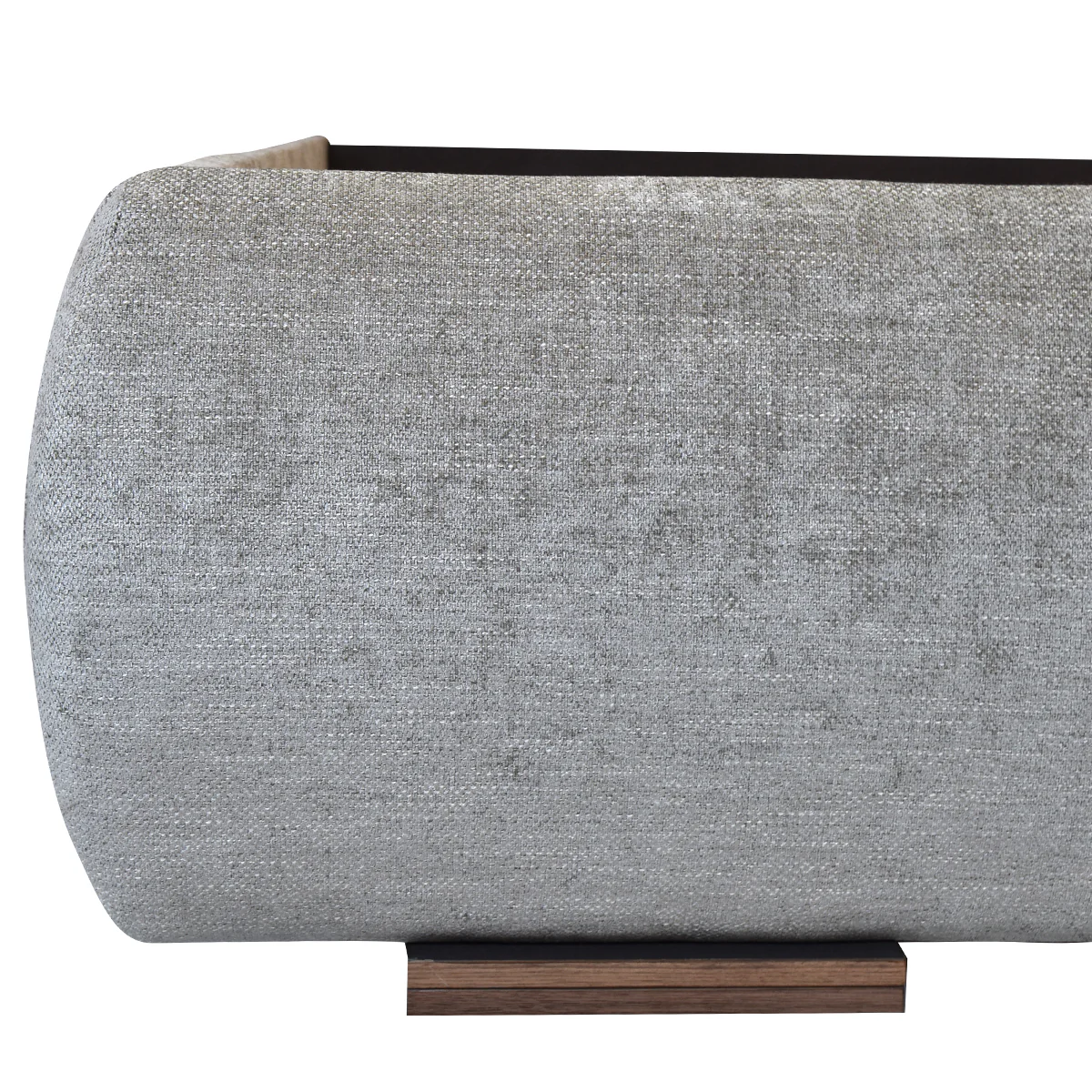 Base Botticelli KS - Nogal - Image 6