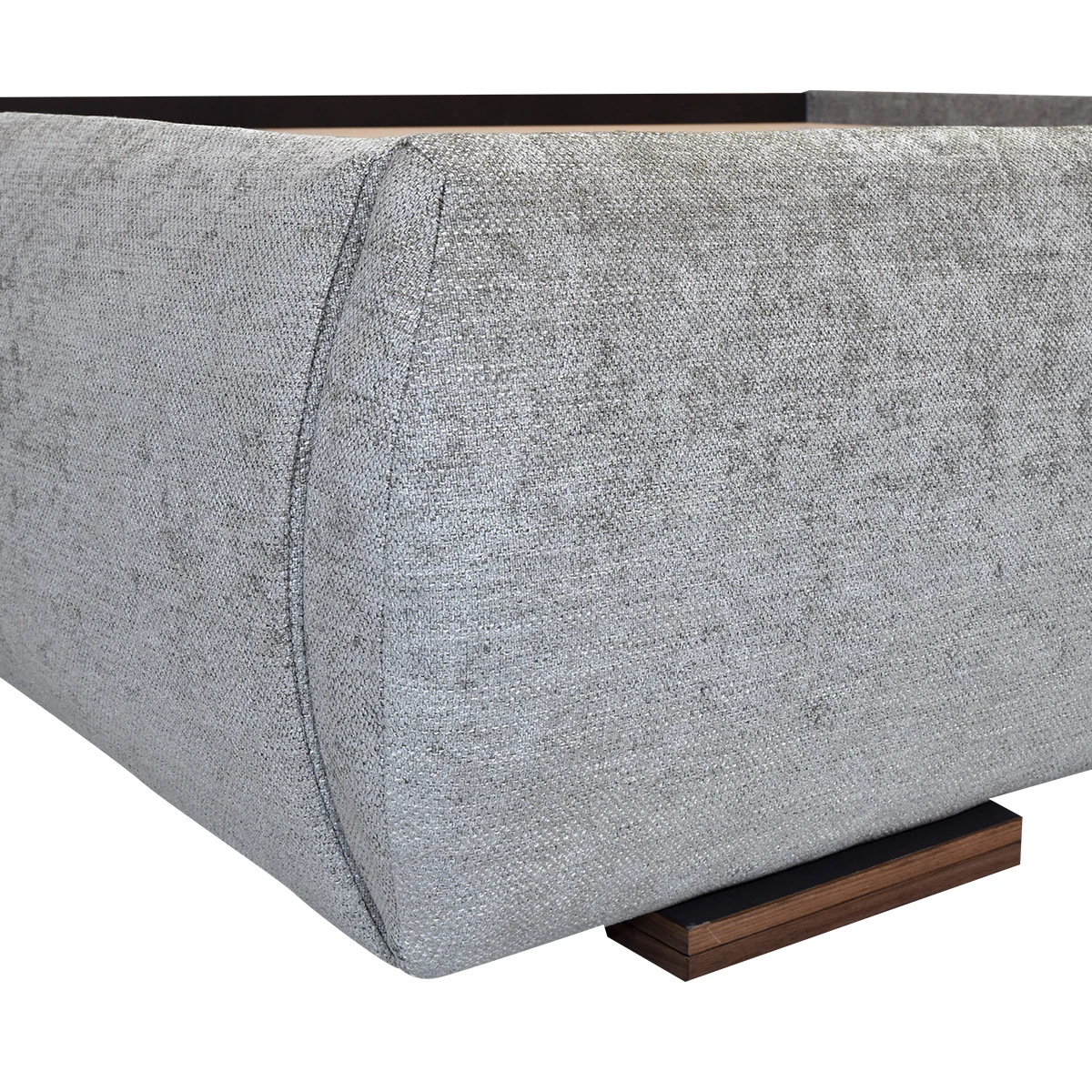 Base Botticelli KS - Nogal - Image 7