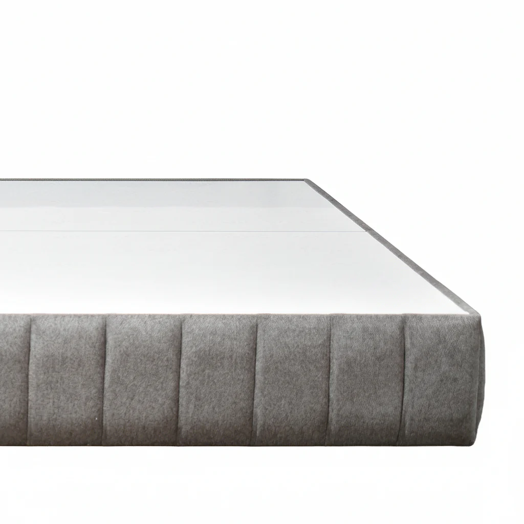 Recámara Madison KS Con Base V2 - Tzalam - Image 11