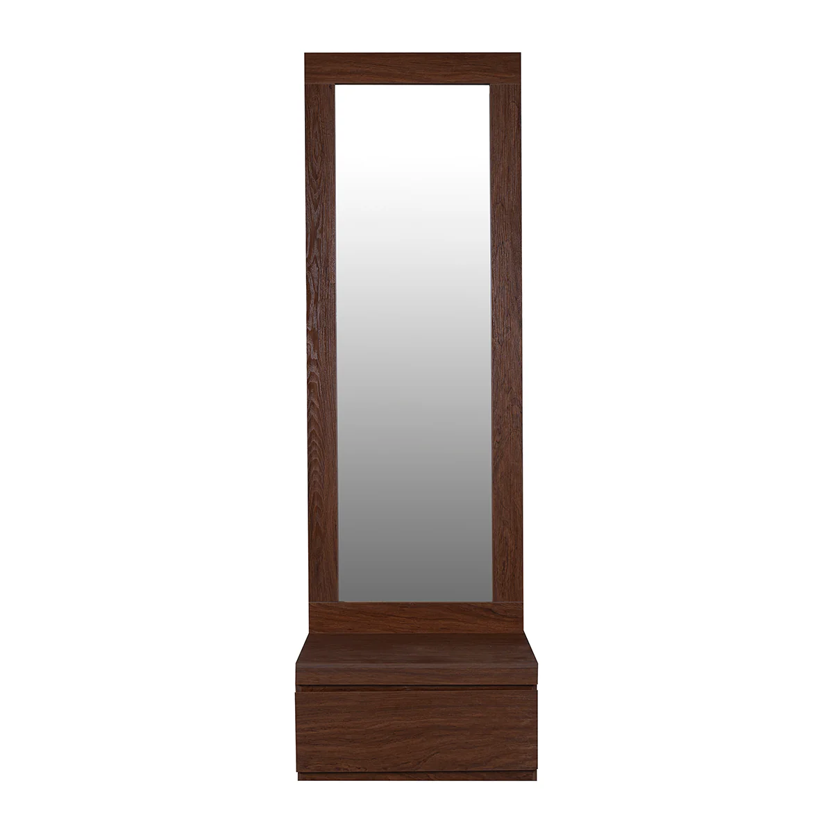 Recámara Queen Size Bristol 5 Pz - Image 22