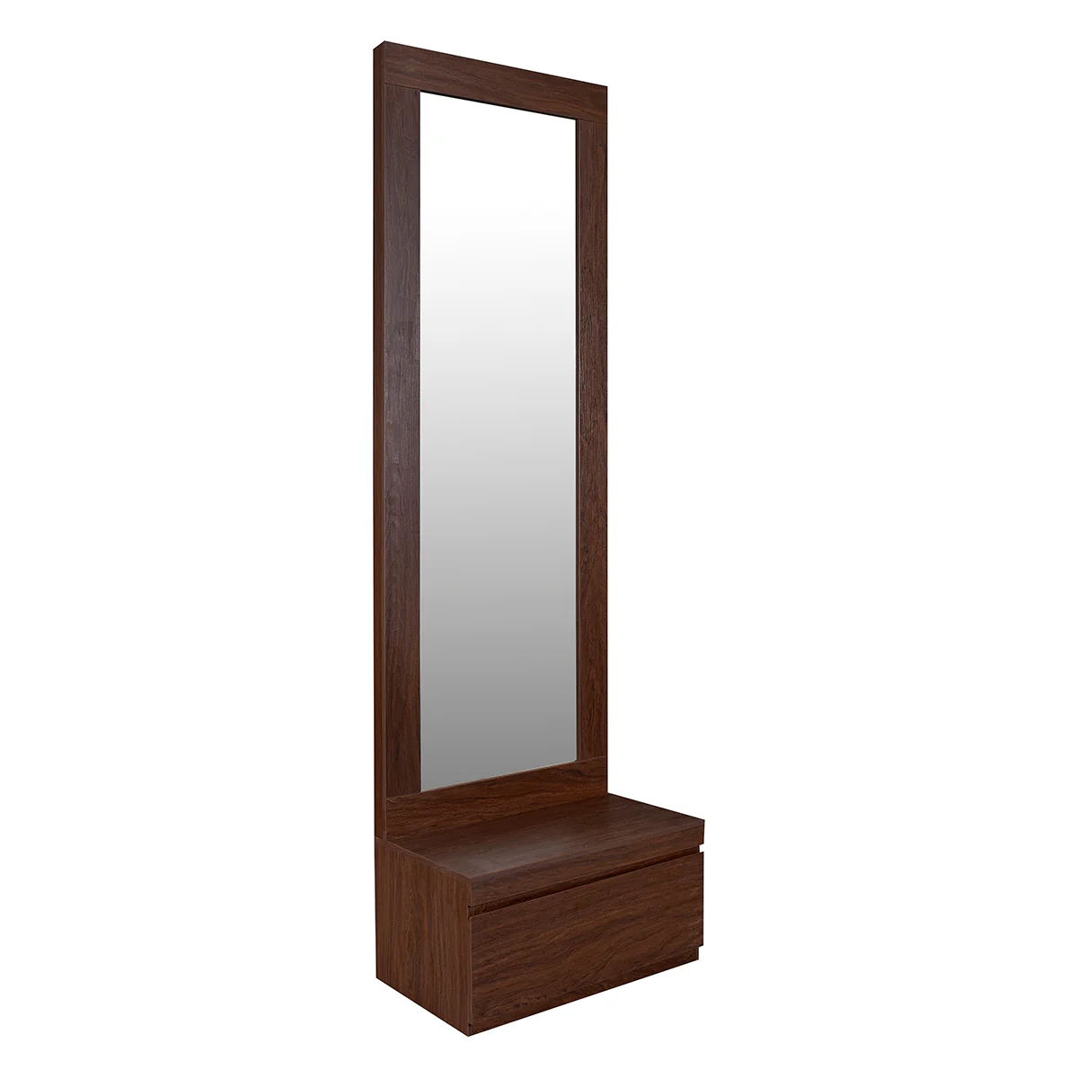 Recámara Queen Size Bristol 5 Pz - Image 17