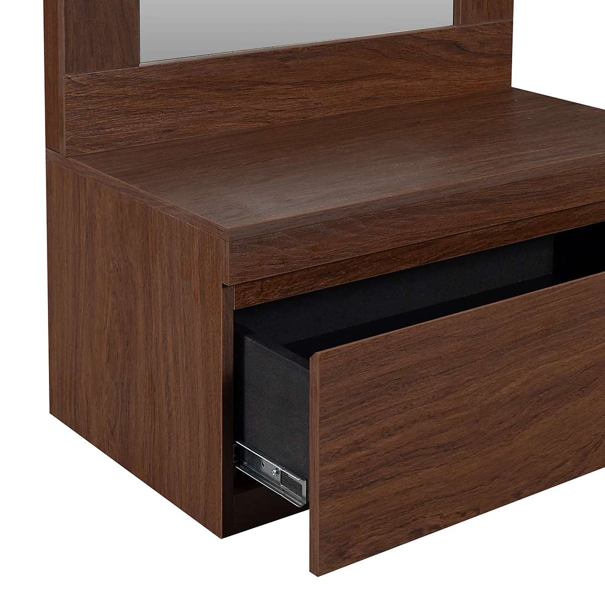 Recámara Queen Size Bristol 5 Pz - Image 18