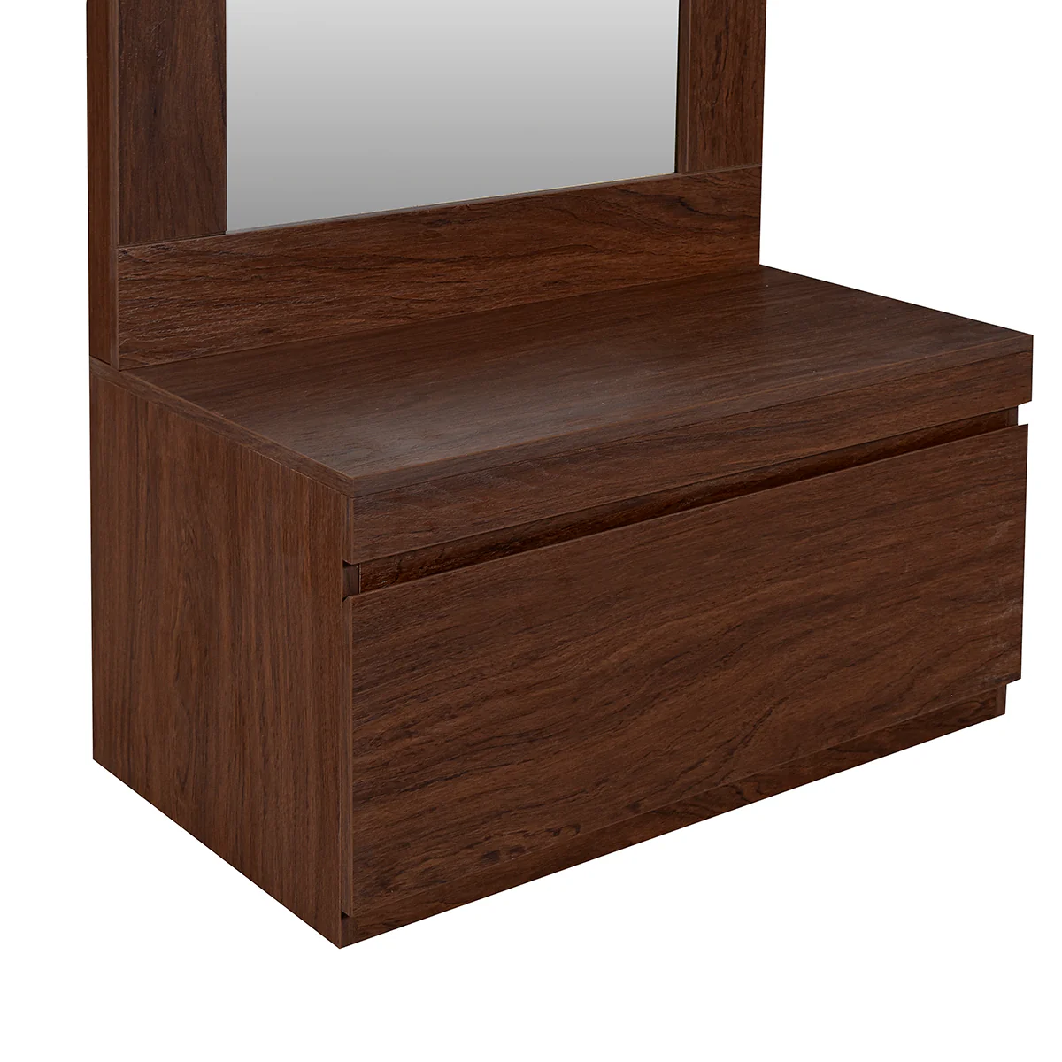 Recámara Queen Size Bristol 5 Pz - Image 19