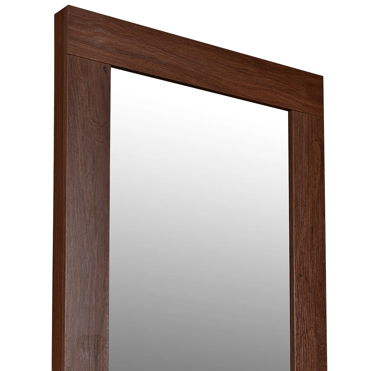 Recámara Queen Size Bristol 5 Pz - Image 21