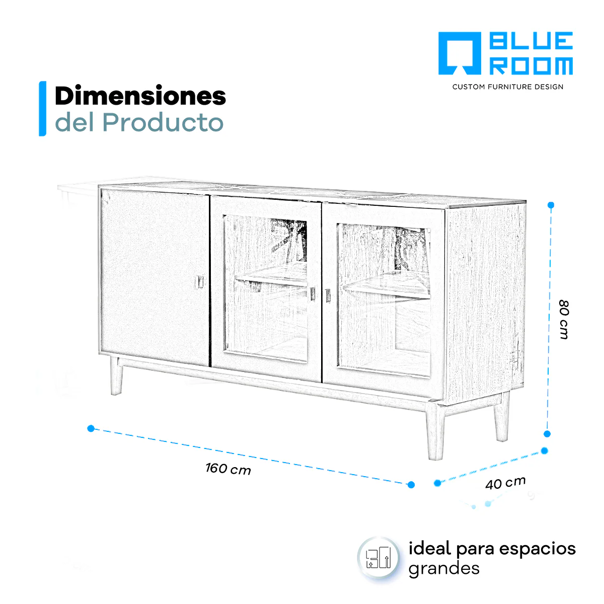 Bufetero Birmania - Image 10