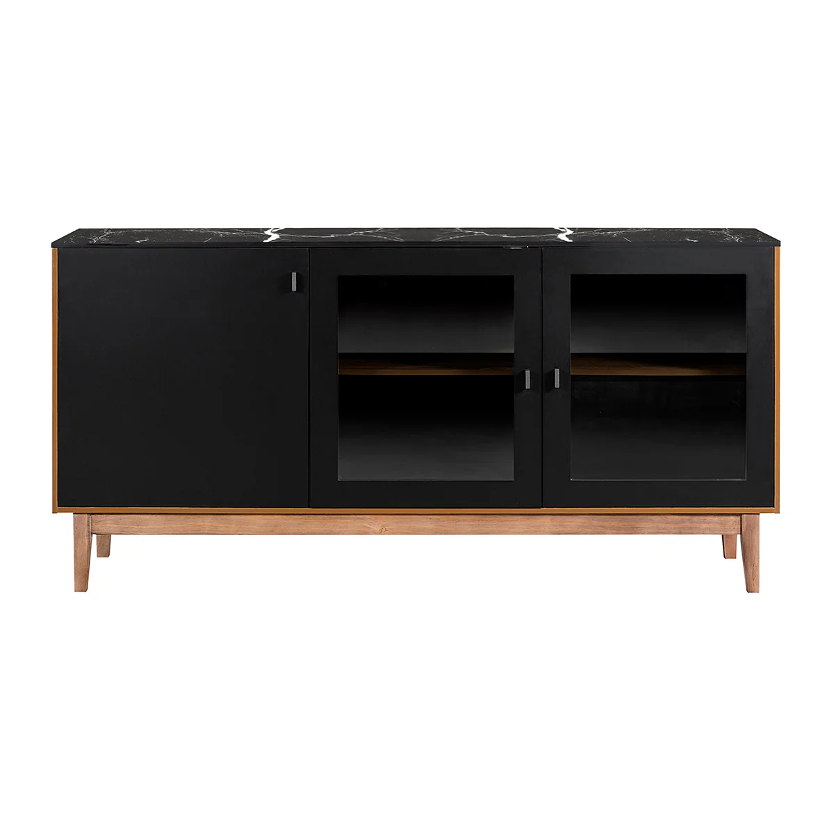 Bufetero Birmania - Image 3