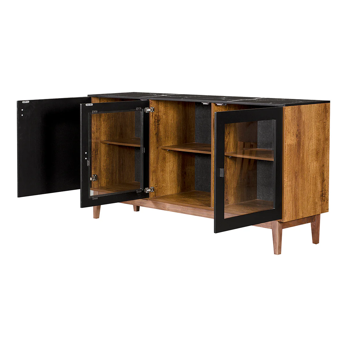 Bufetero Birmania - Image 5