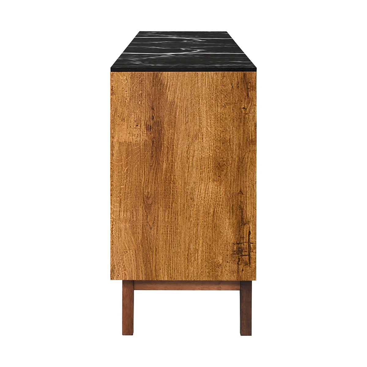 Bufetero Birmania - Image 6