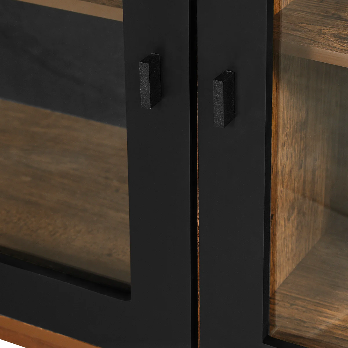 Bufetero Birmania - Image 7