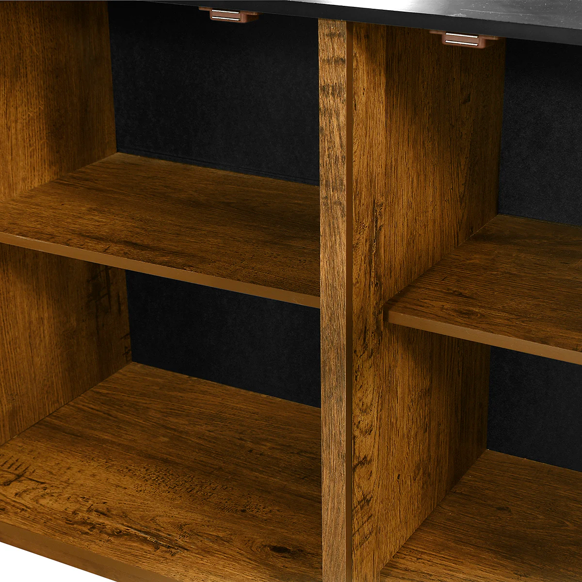 Bufetero Birmania - Image 8