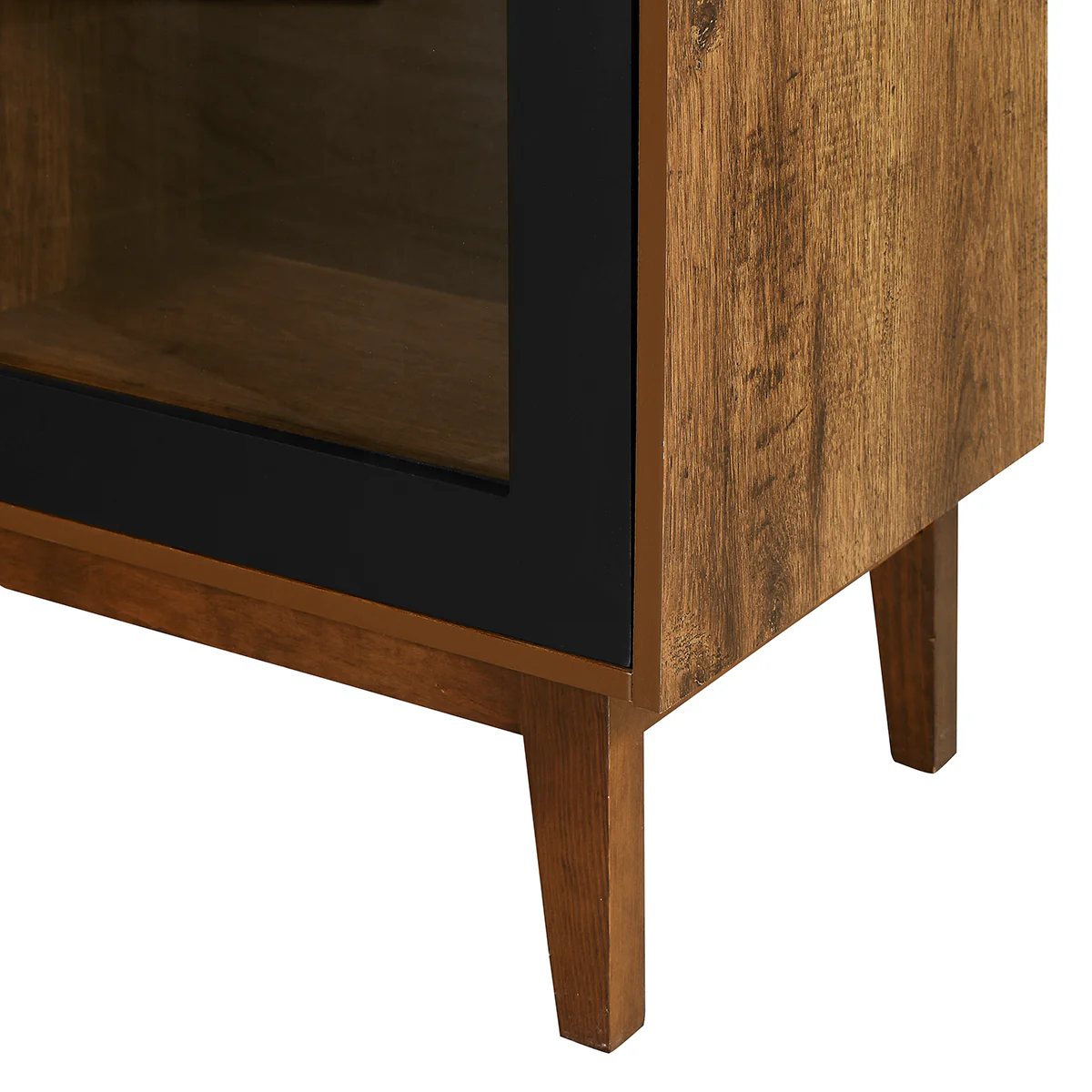 Bufetero Birmania - Image 9