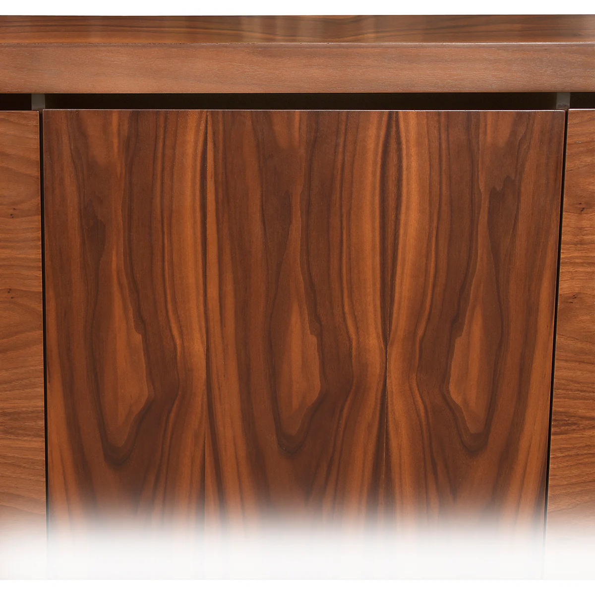 Bufetero Cartagena - Image 10