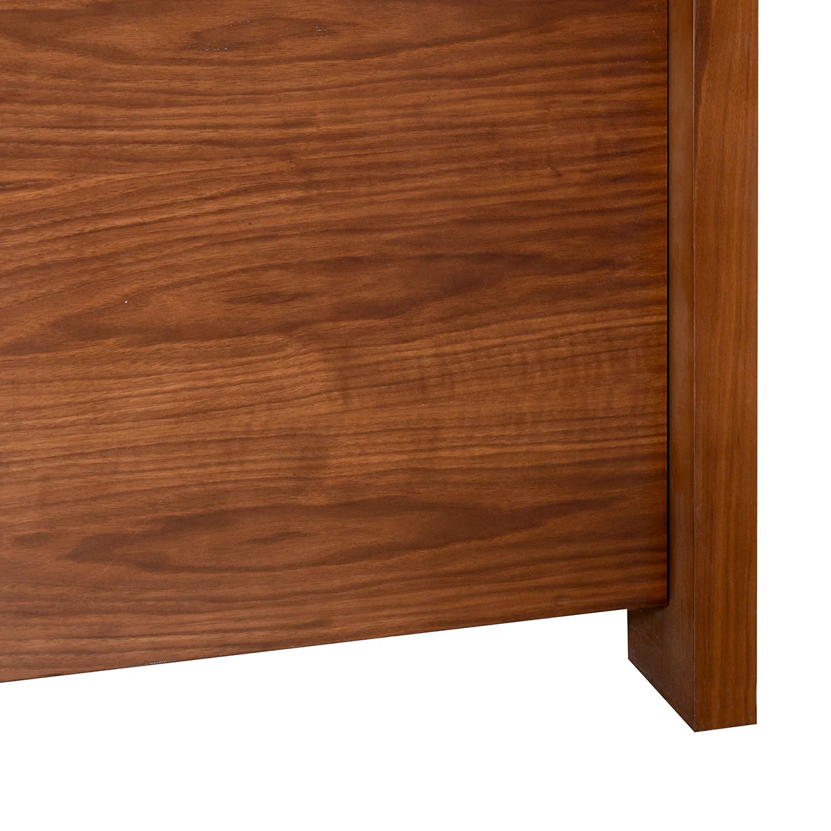 Bufetero Cartagena - Image 11