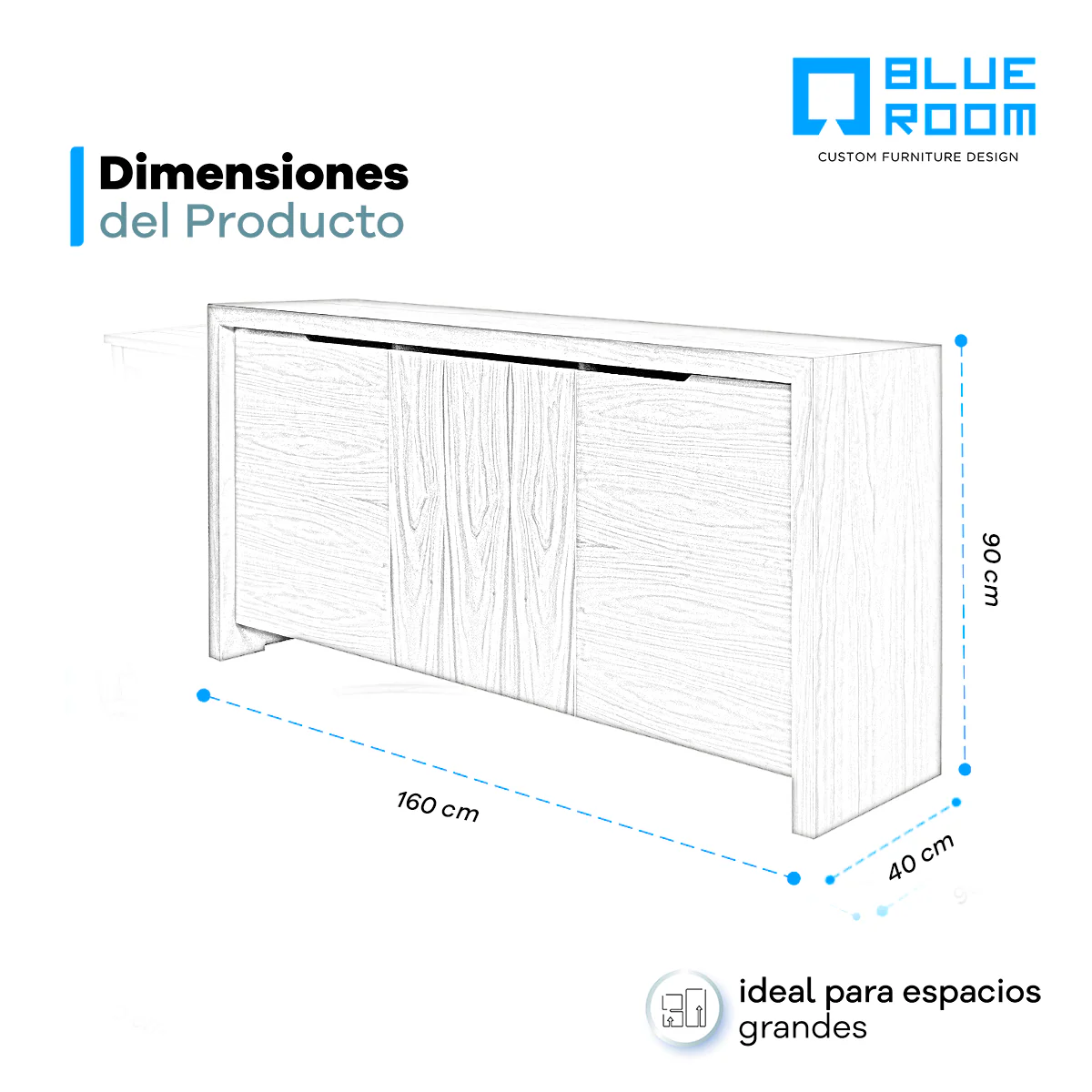 Bufetero Cartagena - Image 12