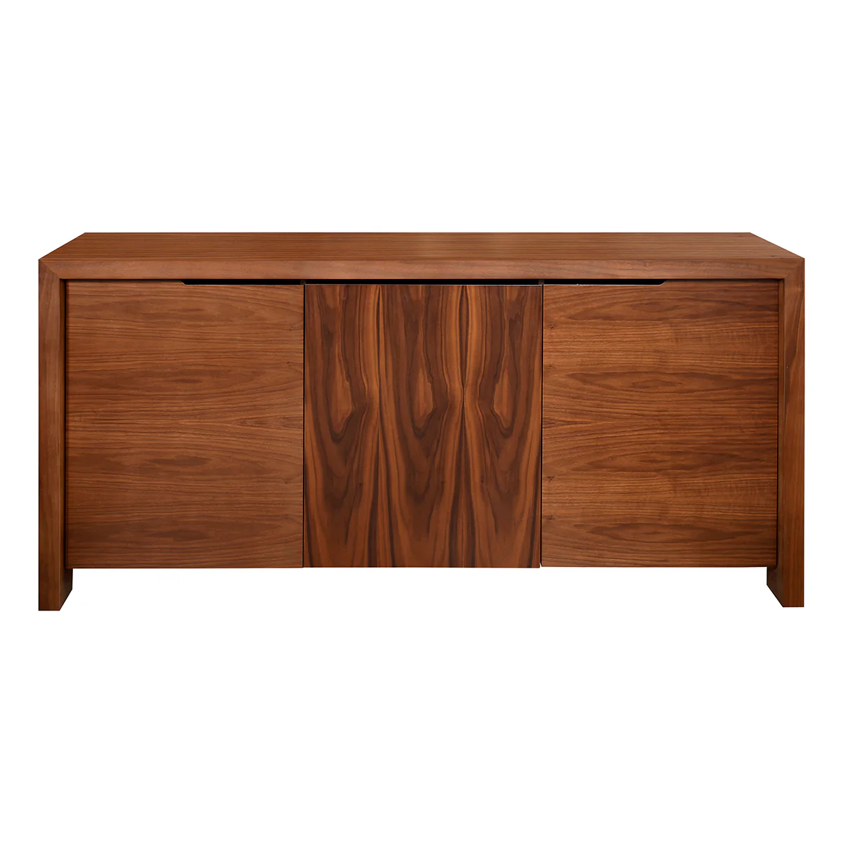 Bufetero Cartagena - Image 3