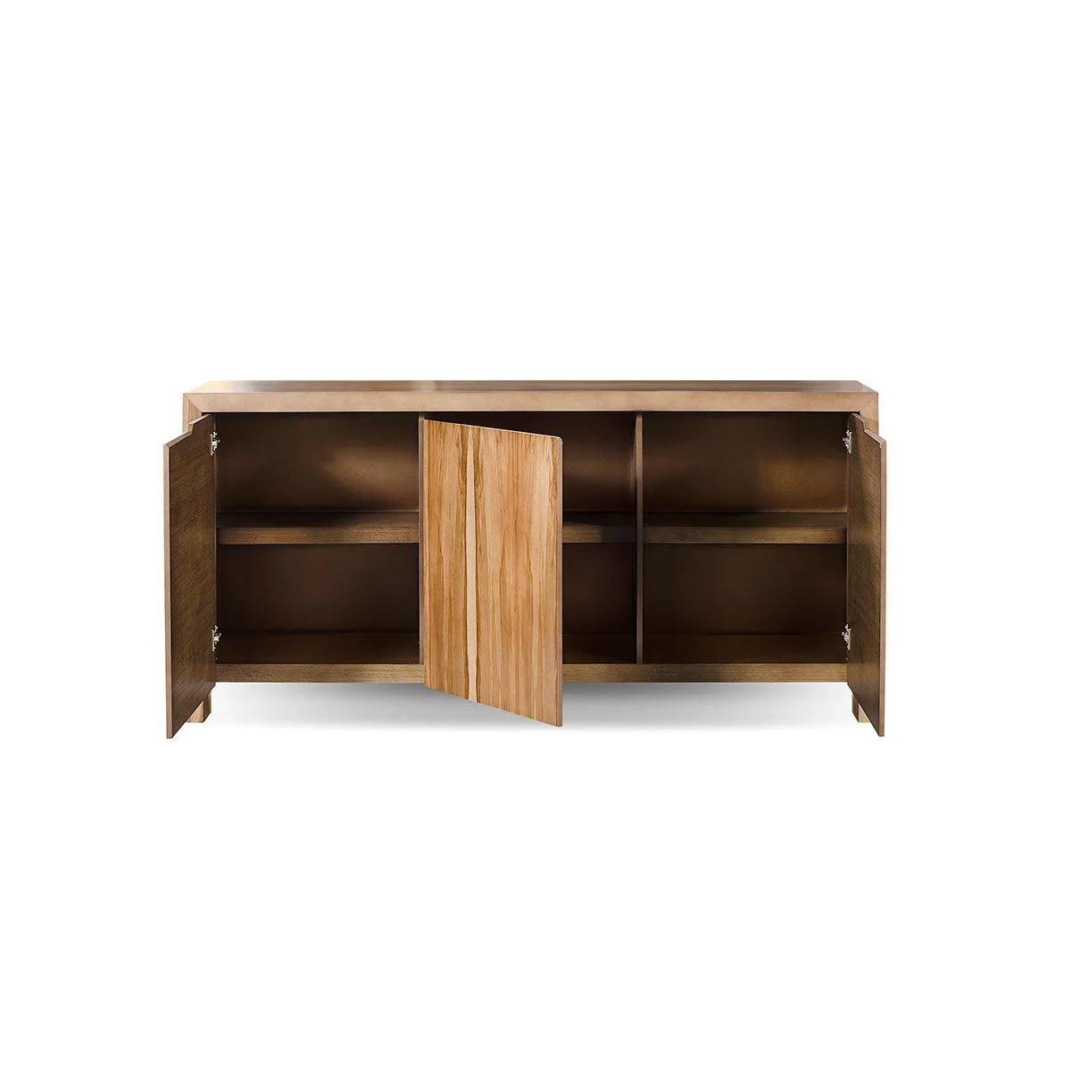 Bufetero Cartagena - Image 4