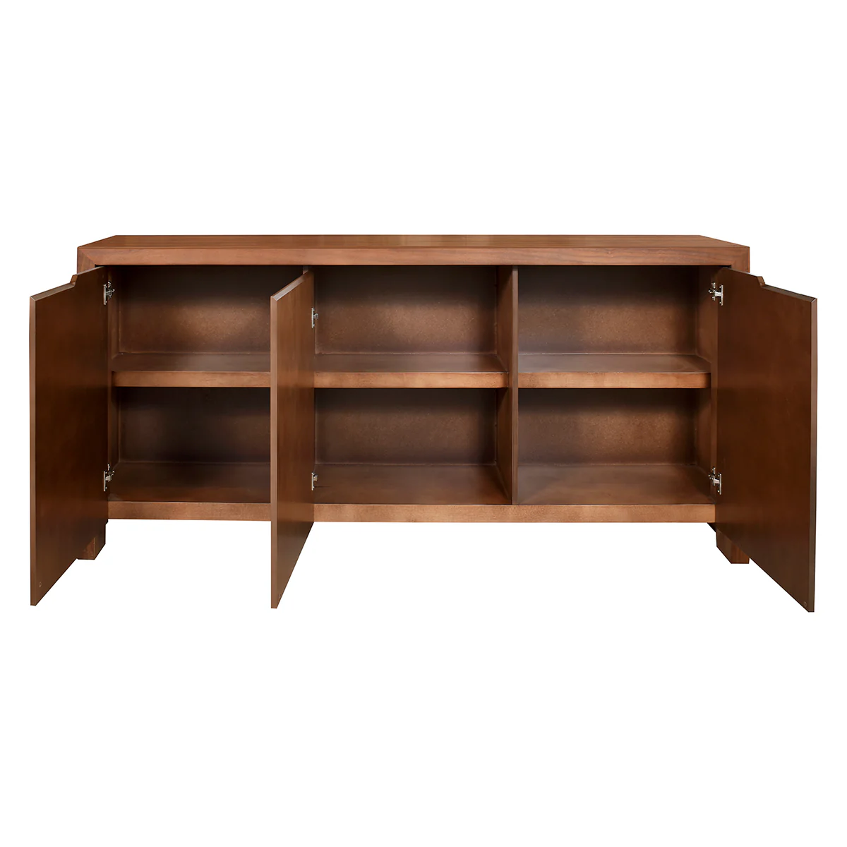 Bufetero Cartagena - Image 5