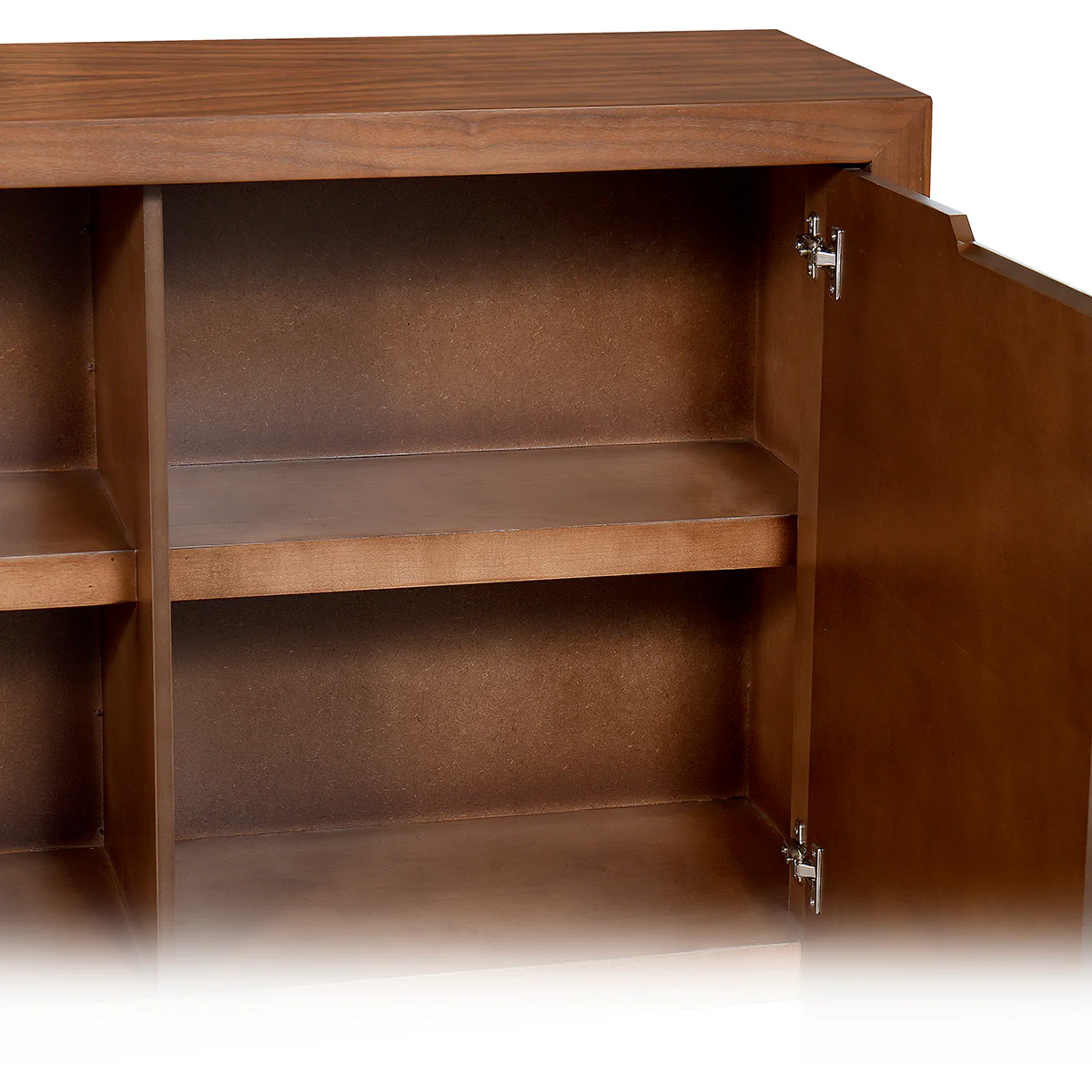 Bufetero Cartagena - Image 7