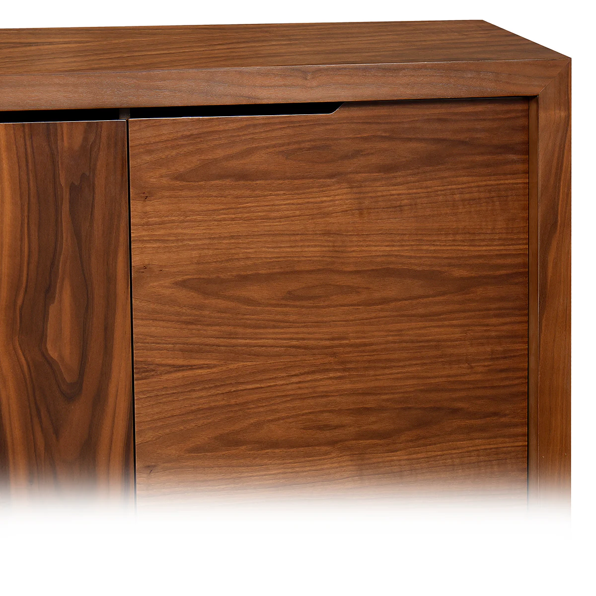 Bufetero Cartagena - Image 8