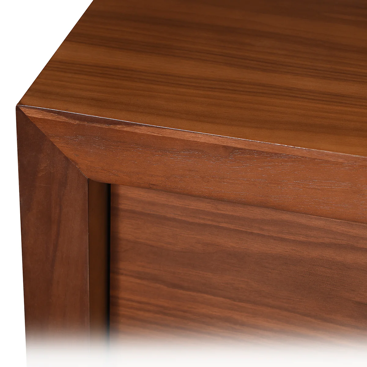 Bufetero Cartagena - Image 9