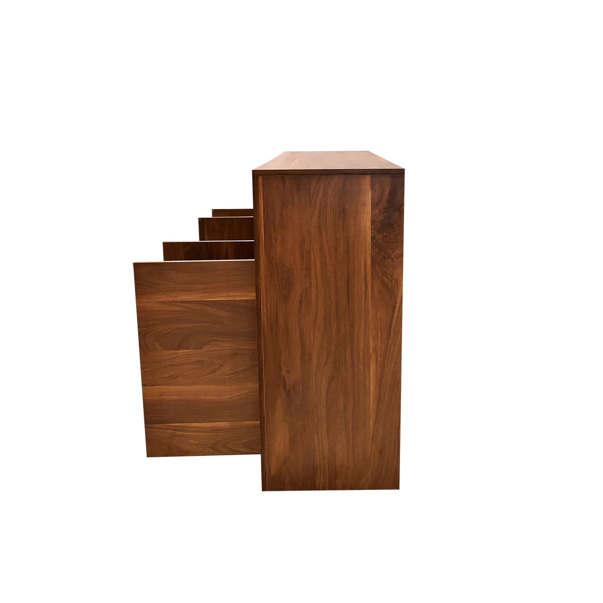 Bufetero Carvallo - Nogal - Image 5