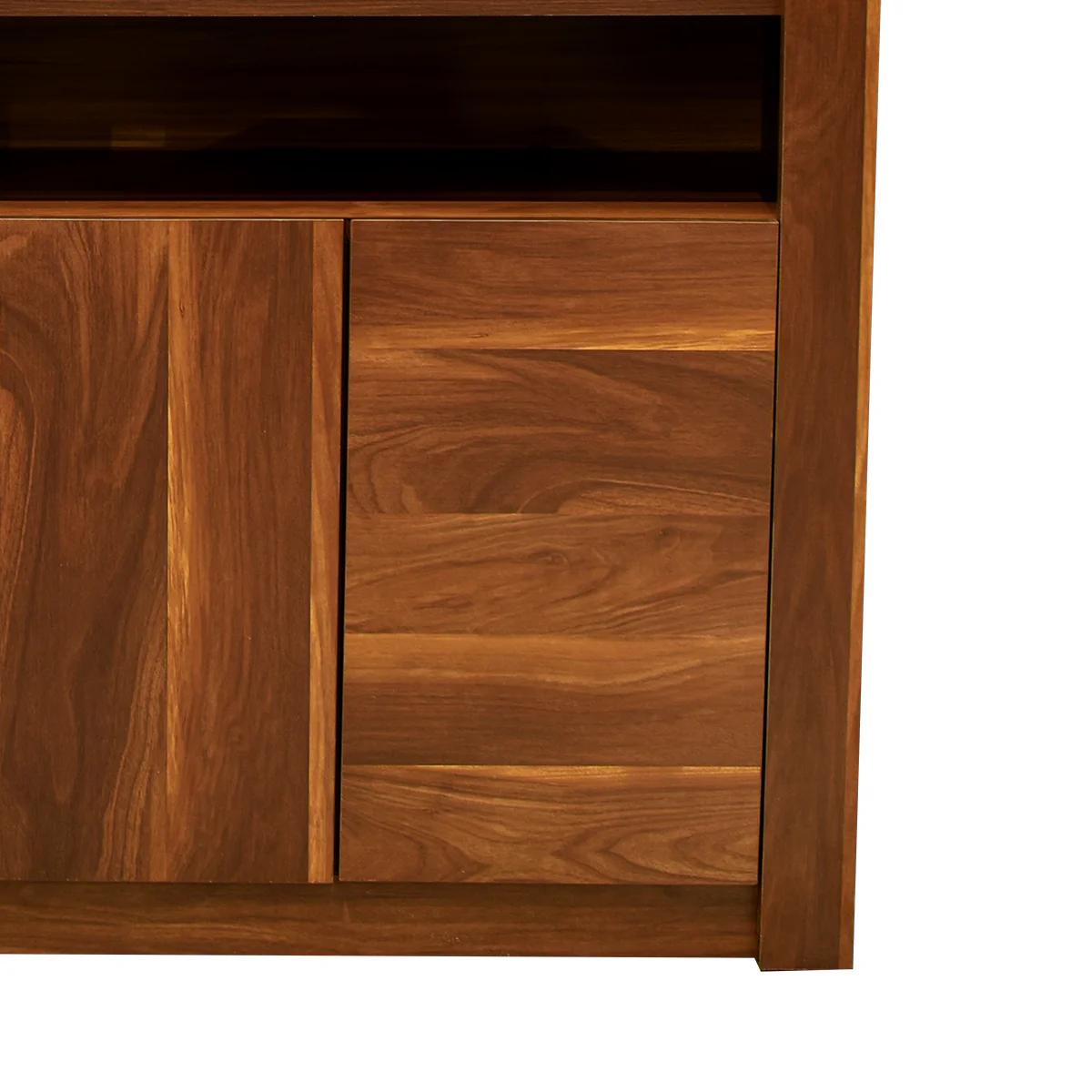 Bufetero Carvallo - Nogal - Image 9