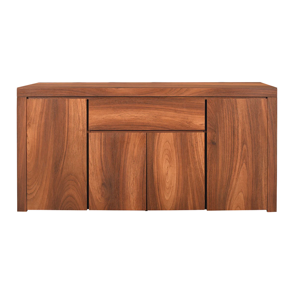 Bufetero Constanza - Parota - Image 3