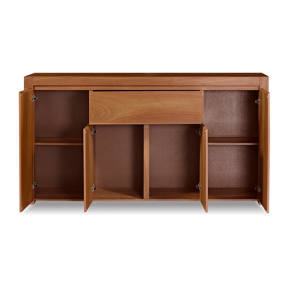 Bufetero Constanza - Parota - Image 4