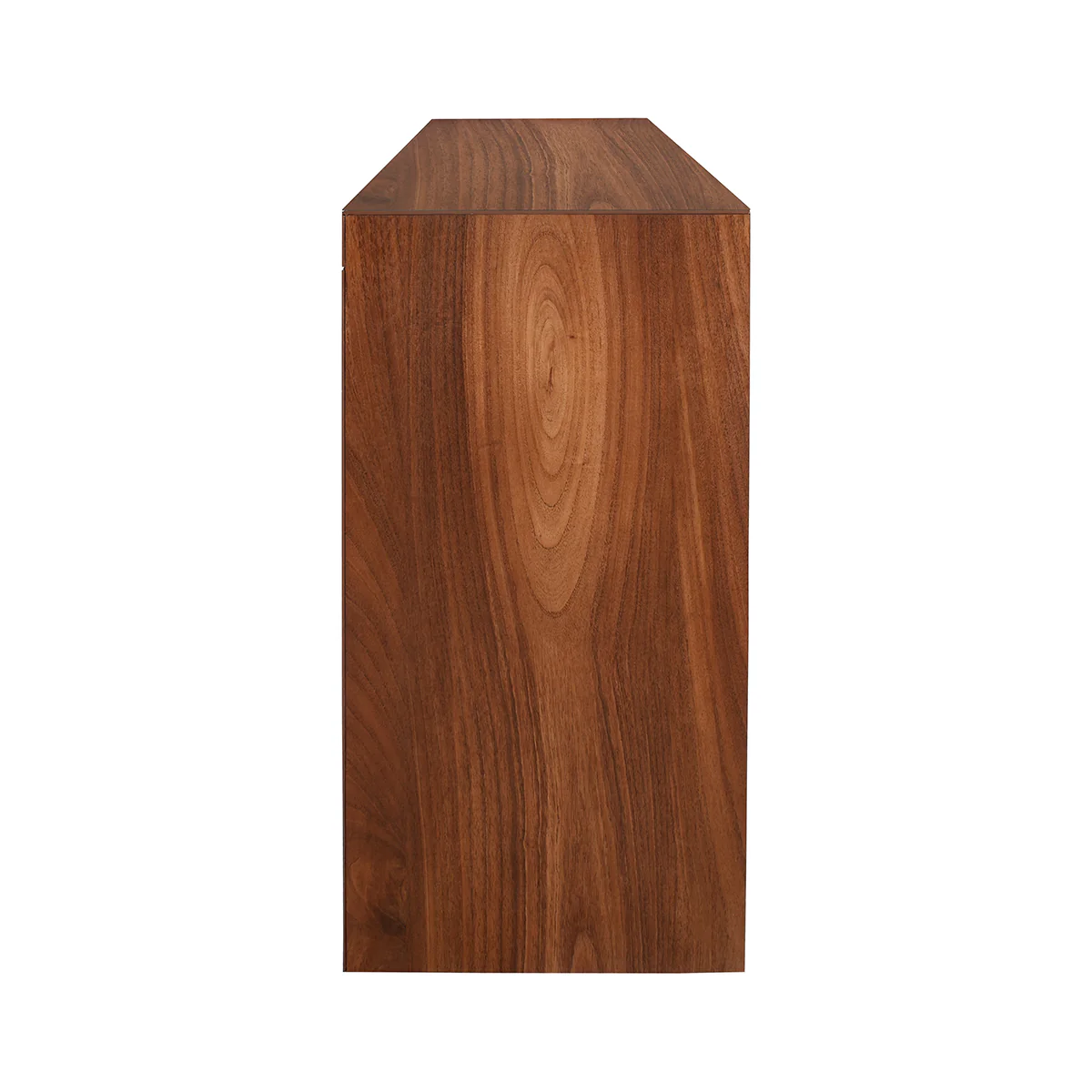 Bufetero Constanza - Parota - Image 5