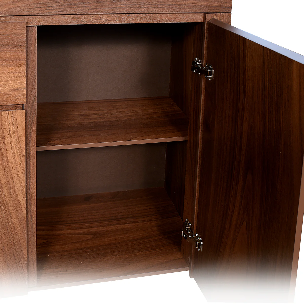 Bufetero Constanza - Parota - Image 6