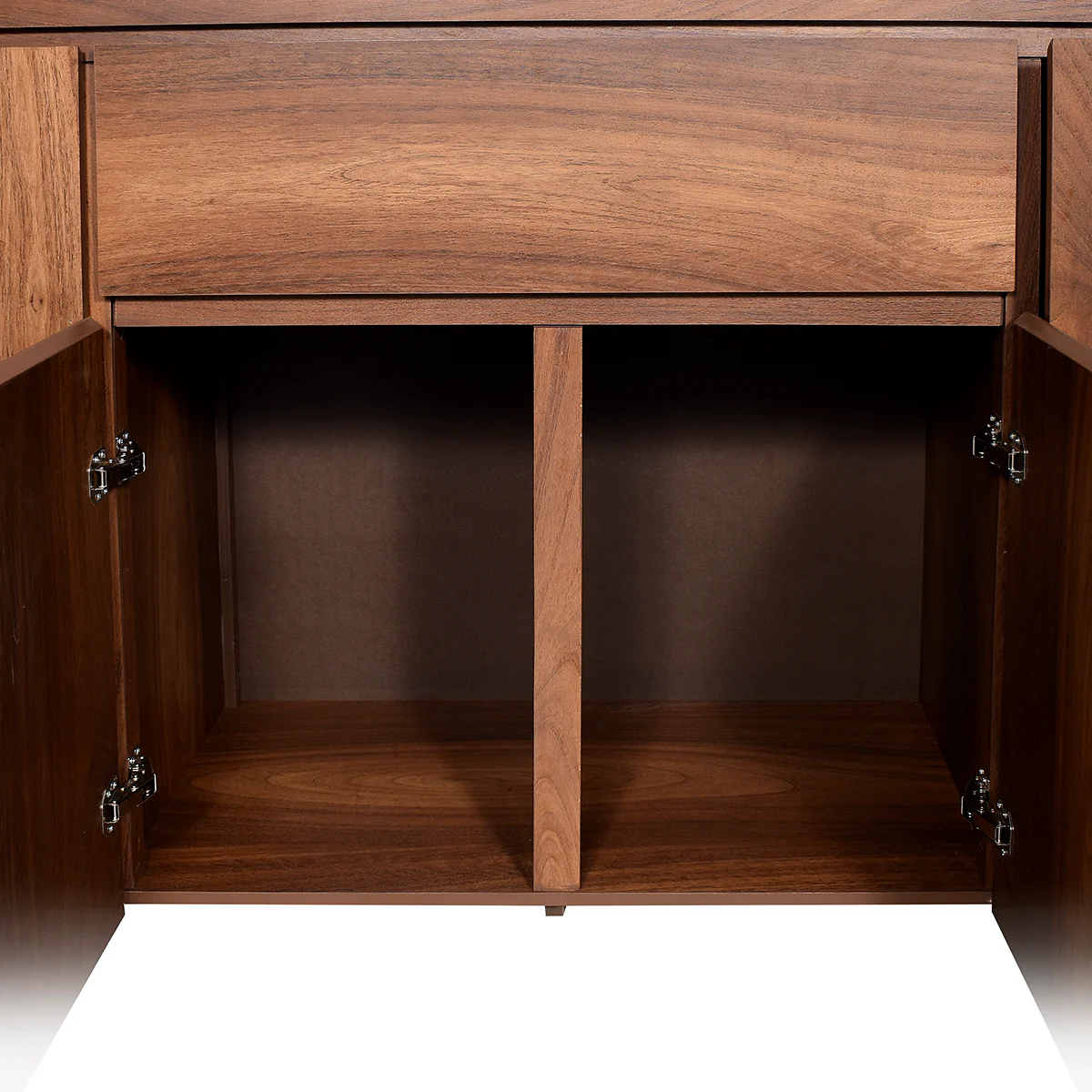 Bufetero Constanza - Parota - Image 7