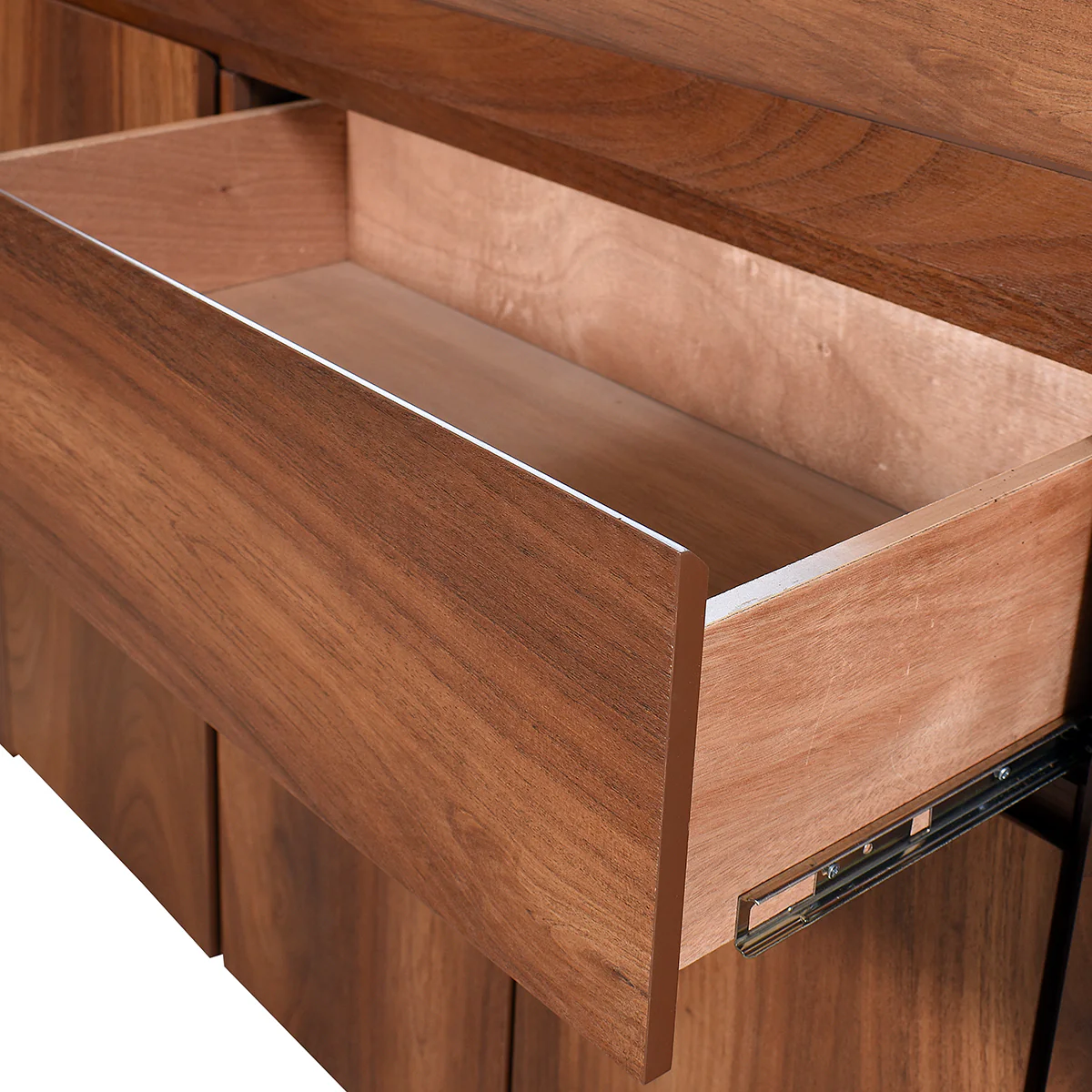 Bufetero Constanza - Parota - Image 8