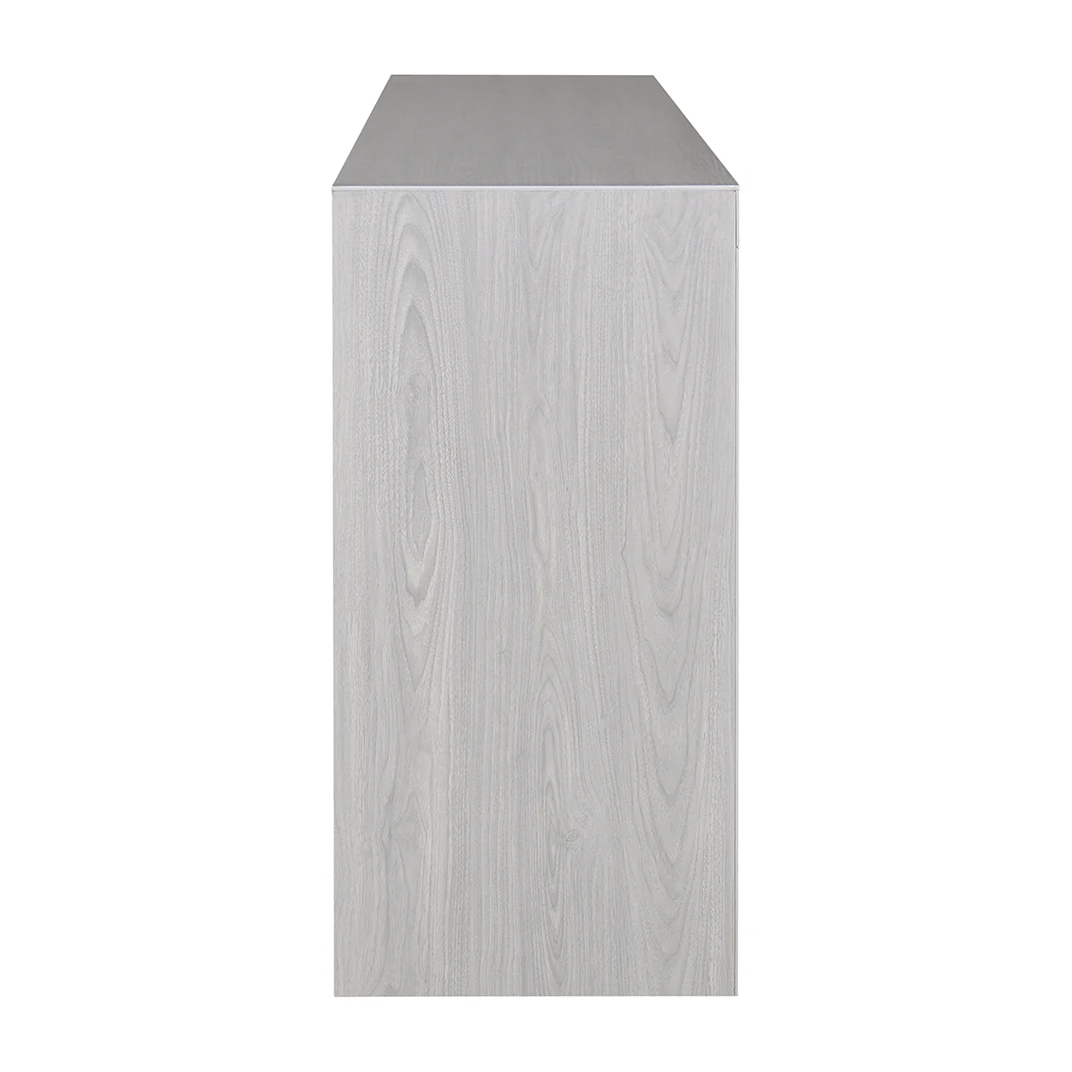 Bufetero Constanza - Gris - Image 6