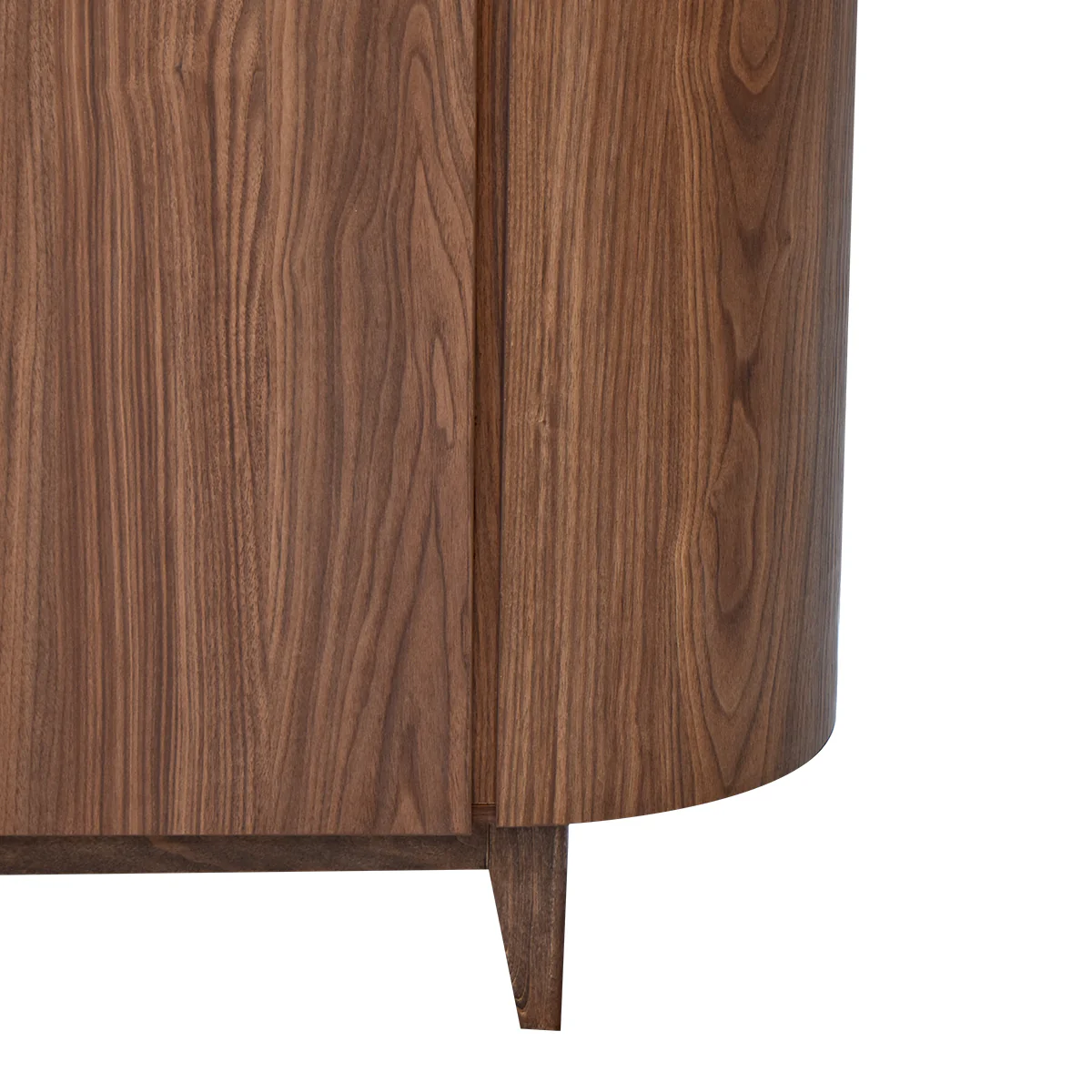 Búfetero Kiasmos - Nogal - Image 5