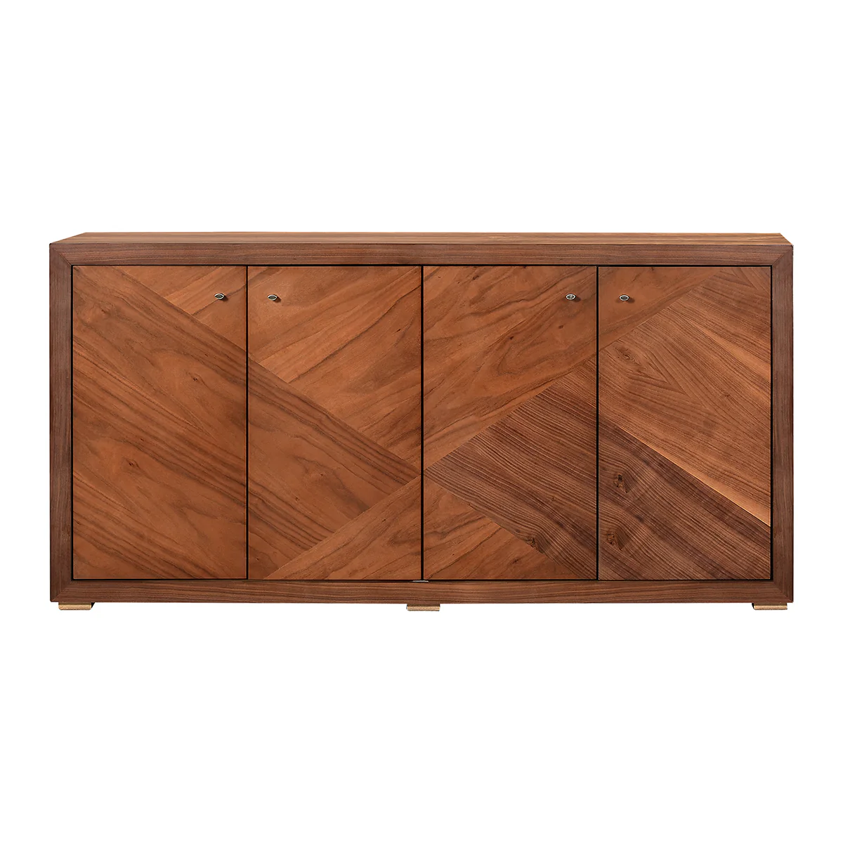 Bufetero Varsovia - Image 3