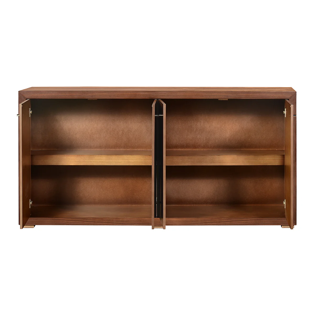 Bufetero Varsovia - Image 5