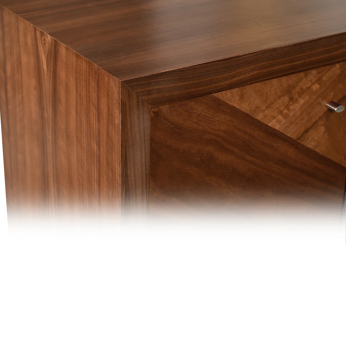 Bufetero Varsovia - Image 6