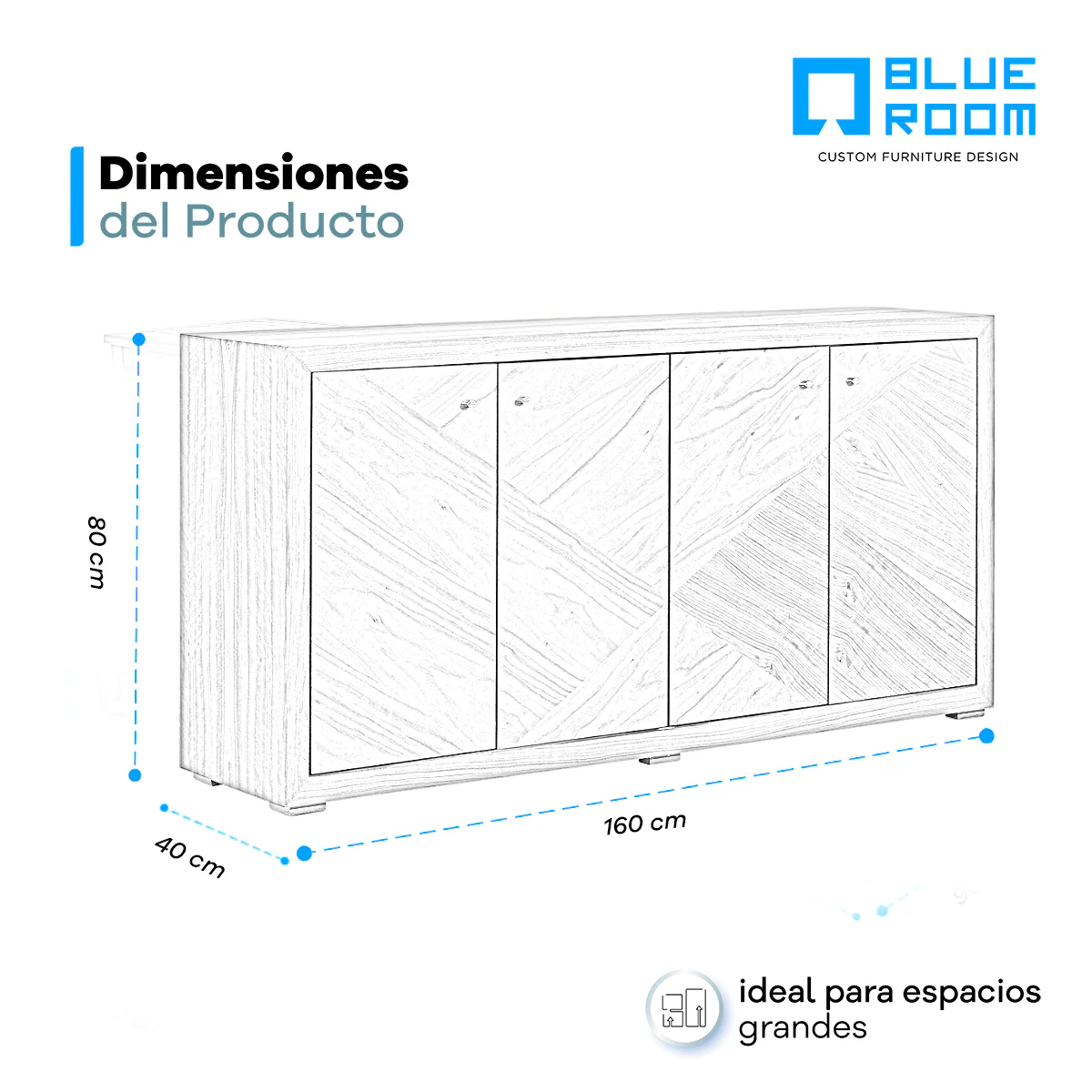 Bufetero Varsovia - Image 7