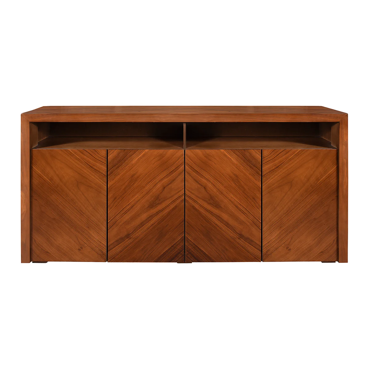 Bufetero Verona - Image 3