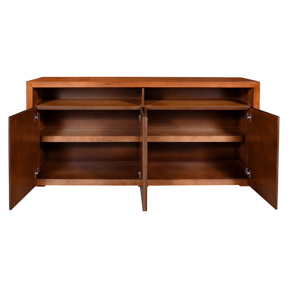 Bufetero Verona - Image 4