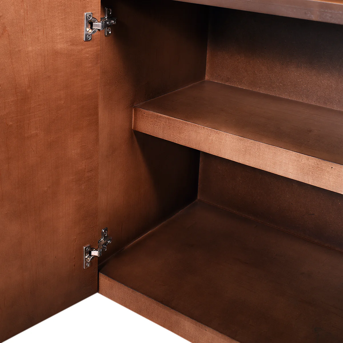 Bufetero Verona - Image 5